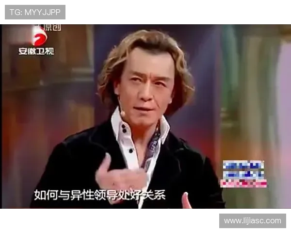 专访陈敏:深入探讨篮球领域成功背后的秘诀与经验分享 专访陈敏:深入探讨篮球领域成功背后的秘诀与经验分享