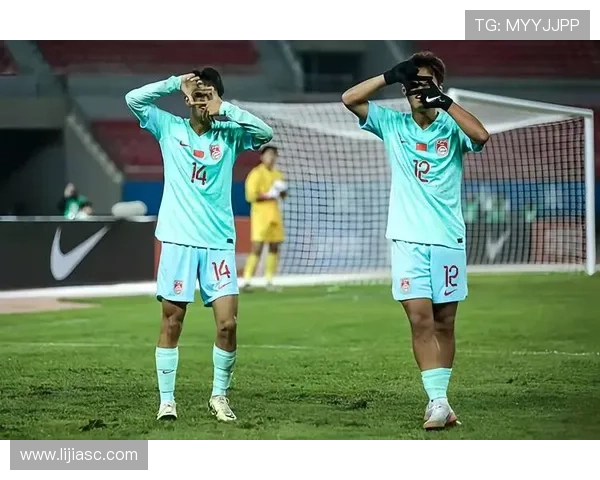 中国足球明星中谁的颜值最高最具魅力让人心动