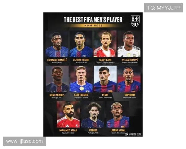 全球足球明星百强榜单揭晓谁将登顶成为球迷心中的传奇巨星