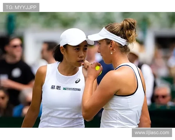 北京网球队的蜕变之旅：从传统强队到国际舞台的新篇章