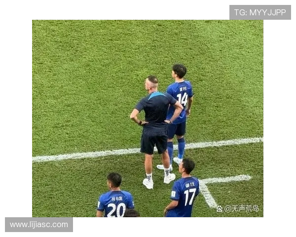 欧洲南美足球明星赛激情对决球星云集展现足球魅力与友谊精神